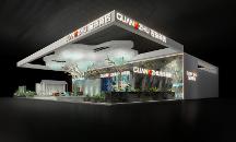 大宅新選、設(shè)計(jì)大咖分享、100+產(chǎn)品登場(chǎng)！冠珠潭洲展綻放美好