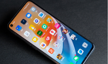 廣東歡太科技公司品質(zhì)與口碑并存，保持高質(zhì)量發(fā)展