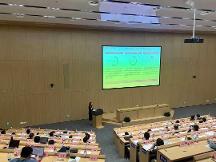 深信服│推進(jìn)零信任應(yīng)用，破冰數(shù)字政府終端安全難題