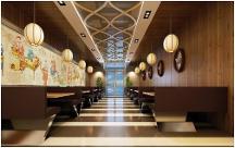 廣東康誠天盛新型建筑裝飾材料公司速配一站式供應鏈平臺