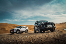 長城哈弗H9怎么樣？這款才是配置優(yōu)秀又省油的家用車