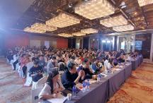 正派跨境活動！新賣家的掘金天堂，大家速來搶占俄羅斯Ozon市場！