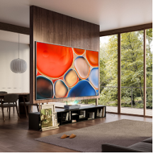 一文解讀激光電視和投影儀的區(qū)別，別再走彎路了