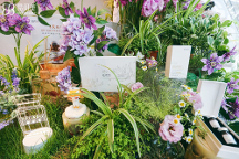 易可美上?；◤N專家共識會(huì)，研創(chuàng)“炎性抗衰”美塑新賽道