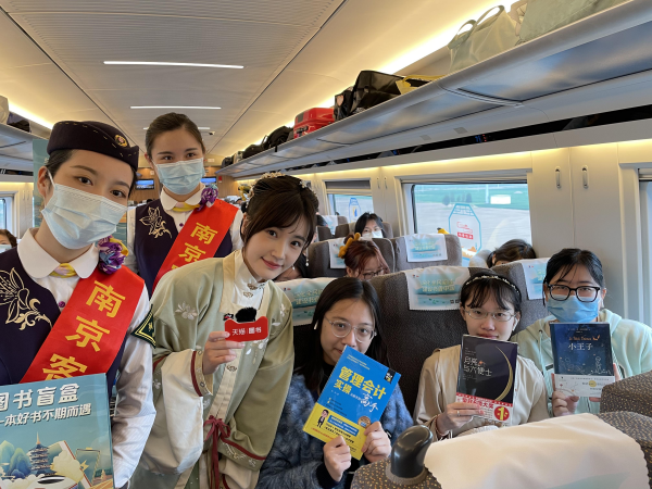 1682408637890415.png 圖片 13.png