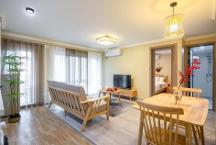 悠家民宿|民宿火爆!不容錯(cuò)過的創(chuàng)業(yè)投 資機(jī)會(huì)