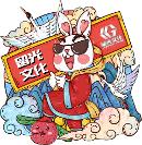 廈門(mén)留光文化：個(gè)人進(jìn)行影視投 資要遵循哪些原則？