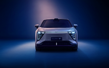 高合HiPhi Y：盡展中國汽車的想象力和創(chuàng)造力