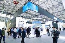 衛(wèi)浴變革、箭牌先行，“不一樣的生活”從此刻開始