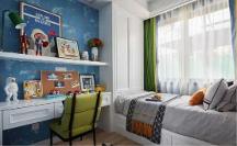 星枚·簡灝：綜合性家居資源源頭化運營平臺，精準選擇，服務全面