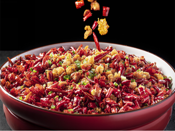 1683268686389713.png 圖片3.png