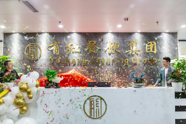 1683268695262627.png 圖片4.png