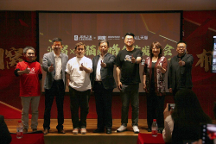 家居新零售探索再升級！洞窩&天貓推進數(shù)字化戰(zhàn)略合作