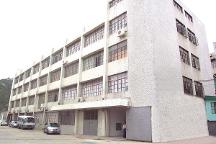 最勵志國貨！看格之格從兼容替代到行業(yè)第 一國貨自強路