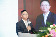 平安大視野解讀主動健康：以運(yùn)動改變生命軌跡，以名醫(yī)權(quán)益為健康保駕護(hù)航