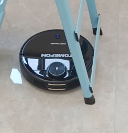 掃地機(jī)器人哪個(gè)牌子好？十大掃地機(jī)器人品牌介紹