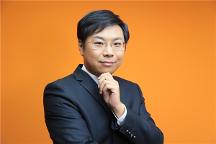 伙伴云CEO戴志康：低代碼與GPT，是賽車手和領(lǐng)航員的角色