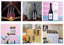 大管家：優(yōu)質酵素，古法陶甕窖藏，口感醇香