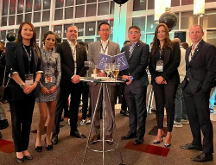 現(xiàn)身2023非洲峰會，ATFX暢談資管新方向引發(fā)關(guān)注