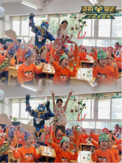 點(diǎn)擊查看原始圖片