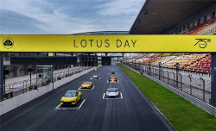 蘇州試駕路特斯Eletre，真比蘭博基尼Urus還要快？