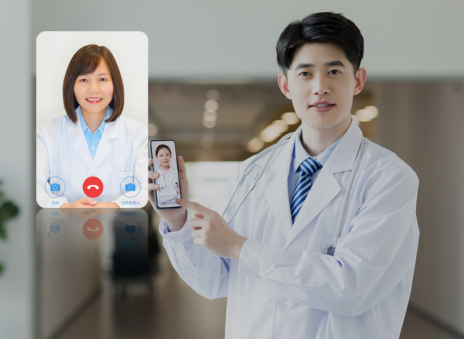 強(qiáng)亞集團(tuán) 強(qiáng)亞集團(tuán)