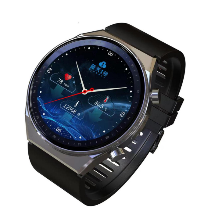 強(qiáng)亞集團(tuán) 強(qiáng)亞集團(tuán)