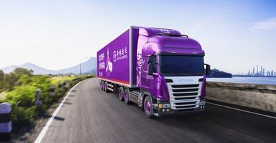 高品質(zhì)大件貨運(yùn)服務(wù)逐漸成為行業(yè)的最高標(biāo)準(zhǔn)