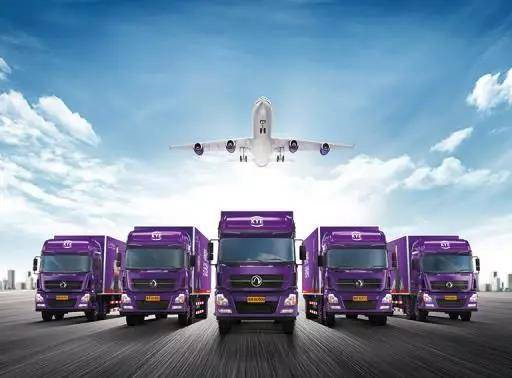 高品質(zhì)大件貨運(yùn)服務(wù)逐漸成為行業(yè)的最高標(biāo)準(zhǔn)