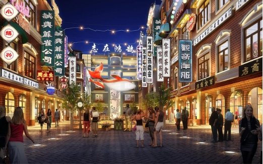 點(diǎn)擊查看原始圖片