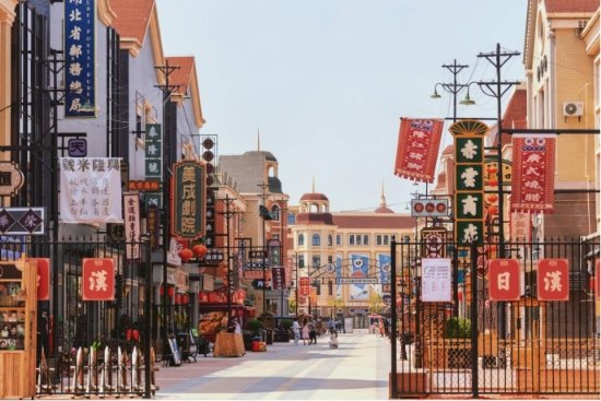 點(diǎn)擊查看原始圖片