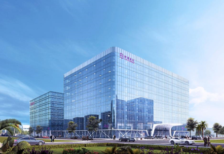 跨越速運(yùn)好不好？科技物流領(lǐng)域的引領(lǐng)者