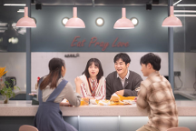 穩(wěn)步前行14載，魔方公寓柳佳穩(wěn)健發(fā)展內(nèi)生動力