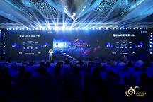 營(yíng)銷(xiāo)與經(jīng)營(yíng)深度一體，巨量引擎激發(fā)商業(yè)新可能