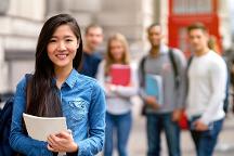 去美國(guó)留學(xué)條件有哪些？做好萬全準(zhǔn)備就看這篇