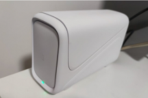 解決手機(jī)內(nèi)存不足問(wèn)題——極空間Z2S個(gè)人私有云品牌