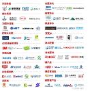 2023上海國(guó)際水展開展在即，超詳細(xì)參觀攻略來(lái)襲，趕緊收藏！