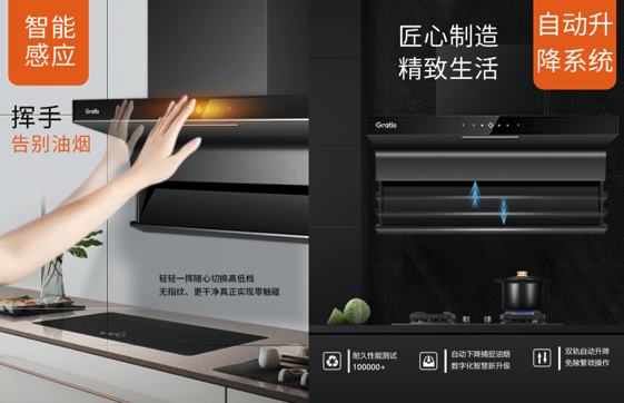 1667109362814382.png 1667109362814382.png