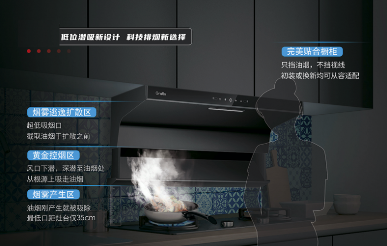 1667109334783074.png 1667109334783074.png