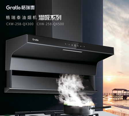 1667109238361067.png 1667109238361067.png