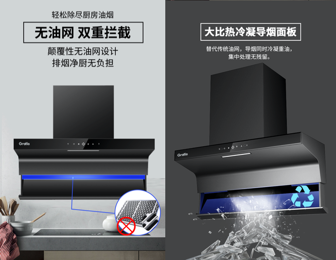 1667109343265574.png 1667109343265574.png