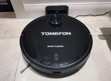 掃地機(jī)器人哪個(gè)牌子好?站普通人的視角選這樣的機(jī)型才靠譜