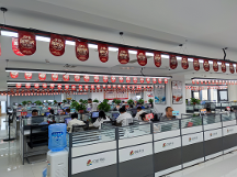 鄭州中佳在線教育以多元教育模式，賦能行業(yè)未來(lái)