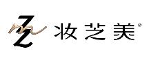 美容養(yǎng)生行業(yè)的變革、挑戰(zhàn)與未來 妝芝美迎來新升級