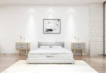 康姿百德床墊價(jià)格高嗎？讓您每晚都擁有舒適的睡眠體驗(yàn)