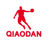 不斷豐富產(chǎn)品矩陣，喬丹體育深得消費(fèi)者喜愛(ài)