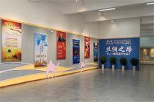 都青一日游，旅游鑒絲綢 蜀錦蜀繡，德源絲綢，工業(yè)旅游的絲綢品鑒之路 