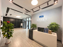 選擇南寧沃德森怎么樣？南寧沃德森留學(xué)不會(huì)錯(cuò)，靠譜的留學(xué)公司