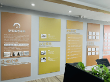 西安連理枝教育科技導(dǎo)致力于成為行業(yè)里的標(biāo)桿企業(yè)