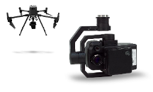 彩譜科技隆重推出FigSpec系列新型號(hào)高光譜相機(jī)FS60C